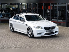 BMW M5 - 5-serie Competition Edition 1/200