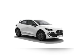 Renault Clio - TCe 115 pk | OP VOORRAAD OP=OP NU MET €1.000, - INTRODUCTIEVOORDEEL