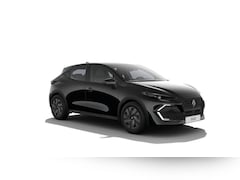 Renault Clio - 1.2 TCe 115 evolution | OP VOORRAAD OP=OP NU MET €1.000, - INTRODUCTIEVOORDEEL