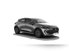 Renault Clio - 1.2 TCe 115 techno | OP VOORRAAD OP = OP NU MET €1.000, - INTRODUCTIEVOORDEEL