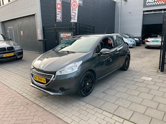 Peugeot 208 - 1.2 VTi Active Airco NAP APK 1 Jaar