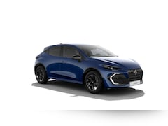 Renault Clio - 1.2 TCe 115 techno | OP VOORRAAD OP = OP NU MET €1.000, - INTRODUCTIEVOORDEEL