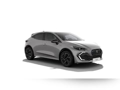 Renault Clio - 1.8 Hybrid 160 esprit Alpine | OP VOORRAAD OP = OP NU MET €1.000, - INTRODUCTIEVOORDEEL