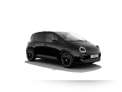 Renault Twingo - urban range techno 27.5 kWh | NU TE BESTELLEN MET €500, - INTRODUCTIEVOORDEEL NU MET Zeeuw