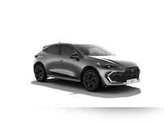 Renault Clio - 1.8 Hybrid 160 esprit Alpine | OP VOORRAAD OP = OP NU MET €1.000, - INTRODUCTIEVOORDEEL