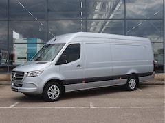 Mercedes-Benz Sprinter - 319 CDI L4H2 | AIRCO/NAVI/DISTRONIC/CAMERA | Certified