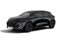 Renault Clio - 1.8 Hybrid 160 esprit Alpine /Nieuw te bestellen