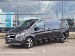 Mercedes-Benz Vito - 119 CDI L3 Select | AIRCO/CAMERA/2.500KG AHW/2x SCHUIFDEUR | Certified