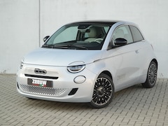 Fiat 500 - 1.0 Hybrid La Prima | Boek nu uw Proefrit