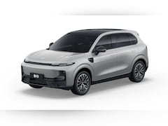 Leapmotor B10 - Design ProMax 67.1 kWh | €1000, - korting | Vanaf €499, - Private Lease per maand | Achter