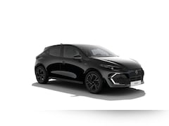 Renault Clio - 1.8 Hybrid 160 esprit Alpine | OP VOORRAAD OP = OP NU MET €1.000, - INTRODUCTIEVOORDEEL