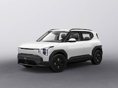 Kia EV2 - Air 42.2 kWh