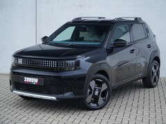 Fiat Grande Panda - 1.2 Hybrid 100 PK La Prima | Navi | Camera | Carplay