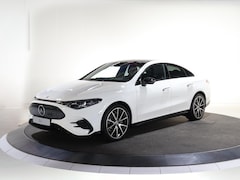 Mercedes-Benz CLA-Klasse - 250+ Launch Edition 85.5 kWh | Night | Panoramadak | DISTRONIC | Achteruitrijcamera | Dode
