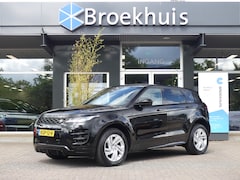 Land Rover Range Rover Evoque - 1.5 P300e AWD R-Dynamic S | TREKHAAK | CAMERA | PARKEERSENSOREN V+A | ELEKTRISCHE ACHTERKL