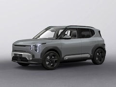 Kia EV2 - Plus Advanced 42.2 kWh