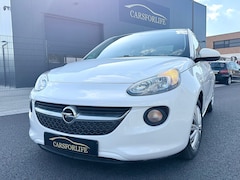 Opel ADAM - 1.2 City