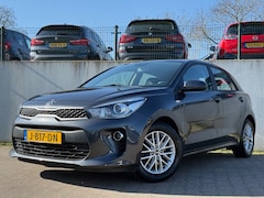 Kia Rio - 1.0 TGDI DynamicLine/NAVI/CRUISE/PDC/CAMERA/NETTE AUTO/NL AUTO/