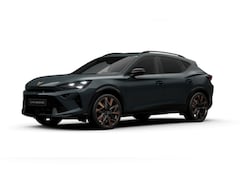 CUPRA Formentor - 1.5 TSI e-Hybrid 272 6DSG VZ Performance | Digitaal instrumentenpaneel (Virtual Cockpit) |