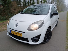 Renault Twingo - 1.5 dCi Collection Airco