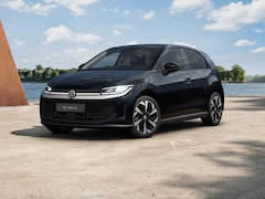 Volkswagen ID.Polo - 52 kWh 211 1AT Life First Edition | Airconditioning automatisch, 2-zone (Climatronic) | Au