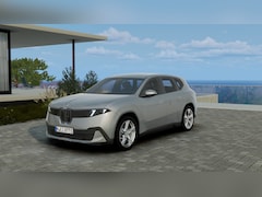 BMW iX3 - 40 eDrive / Driving Assistant Plus / Stoelverwarming