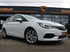 Opel Astra Sports Tourer - 1.2 Edition | PDC | Airco | Led | Navi |