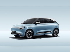 Dongfeng Box - Premium Edition 42 kWh Adaptieve Cruise / 360 Camera / Stoel verwarming