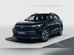 Volkswagen Tiguan - 1.5 eHybrid 204 6DSG Life | 'App-Connect' draadloze smartphone integratie | Automatische a