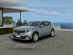 BMW iX3 - 40 eDrive / Stoelverwarming / Driving Assistant Plus