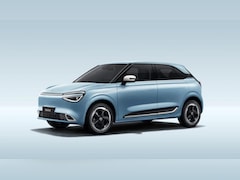 Dongfeng Box - Premium Edition 42 kWh / Gratis metallic lak / Zeer Compleet / Uit voorraad leverbaar