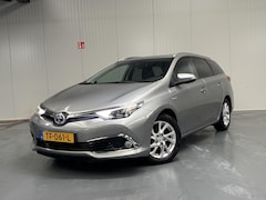 Toyota Auris Touring Sports - 1.8 Hybrid Executive