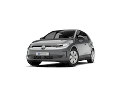 Volkswagen ID.Polo - Life First Edition | Airconditioning automatisch, 2-zone (Climatronic) | Automatische afst