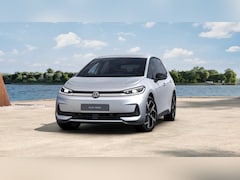 Volkswagen ID.3 Neo - Life | Airconditioning automatisch, 2-zone (Climatronic) | Automatische afstandsregeling (