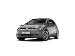 Volkswagen ID.Polo - Style First Edition | Airconditioning automatisch, 2-zone (Climatronic) | Automatische afs