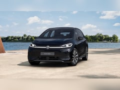 Volkswagen ID.3 Neo - Trend | Automatische afstandsregeling (Adaptive Cruise Control) | Buitenspiegels elektrisc