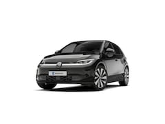 Volkswagen ID.Polo - Style First Edition | Airconditioning automatisch, 2-zone (Climatronic) | Automatische afs