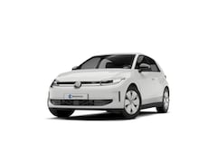 Volkswagen ID.Polo - Life First Edition | Airconditioning automatisch, 2-zone (Climatronic) | Automatische afst