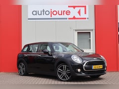 MINI Clubman - 1.5 One D Business