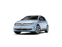 Volkswagen ID.Polo - Style First Edition | Airconditioning automatisch, 2-zone (Climatronic) | Automatische afs