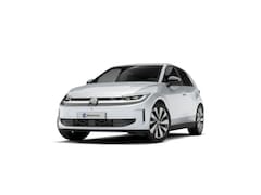 Volkswagen ID.Polo - Style First Edition | Airconditioning automatisch, 2-zone (Climatronic) | Automatische afs