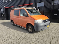 Volkswagen Transporter - 1.9 TDI 300 MHD