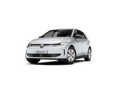Volkswagen ID.Polo - Life First Edition | Airconditioning automatisch, 2-zone (Climatronic) | Automatische afst
