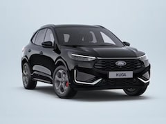 Ford Kuga - 2.5 PHEV ST-Line X | Winterpack | Nu te bestellen