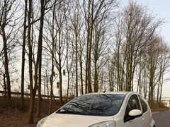 Citroën C1 - 1.0 Collection, Apk, Airco