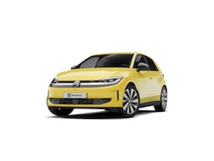 Volkswagen ID.Polo - Style First Edition | Airconditioning automatisch, 2-zone (Climatronic) | Automatische afs
