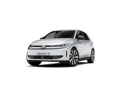 Volkswagen ID.Polo - Style First Edition | Airconditioning automatisch, 2-zone (Climatronic) | Automatische afs