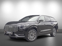 Jaecoo 8 - 8 1.5 SHS-P Luxury Nu te bestellen en proef te rijden