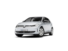 Volkswagen ID.Polo - Life First Edition | Airconditioning automatisch, 2-zone (Climatronic) | Automatische afst