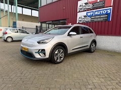 Kia e-Niro - ExecutiveLine 64 kWh|VOL OPTIE|NAP|